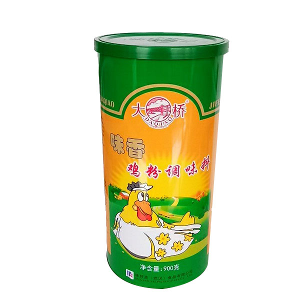 ���ζ���u��